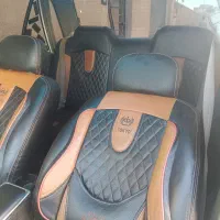 پراید132مدل90|خودرو سواری و وانت|زابل, |دیوار