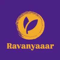 استخدام روانشناس کودک