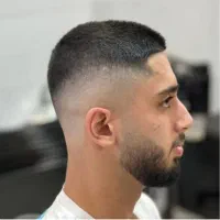 جذب مدل اصلاح|خدمات آرایشگری و زیبایی|سبزوار, گلشن|دیوار