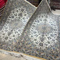 جفت ۴ متری نایین