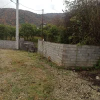 زمین|فروش زمین و ملک کلنگی|چالوس, |دیوار