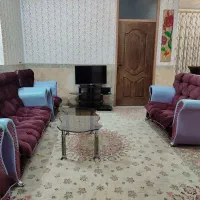 سوئیت مبله دربست