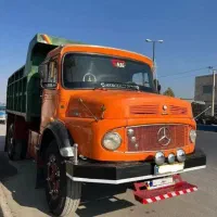 حمل شن ماسه نخودی بادامی اجر