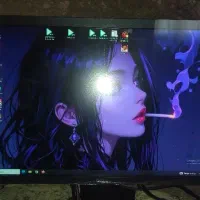 کیس گیم و طراحی