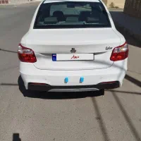 ساینا s|خودرو سواری و وانت|کاشان, فاز ۲ ناجی آباد|دیوار