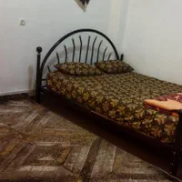 اجاره منزل ‌تک‌خواب‌سامان ‌پل‌زمانخان|اجارهٔ کوتاه‌مدت آپارتمان و سوئیت|سامان, |دیوار