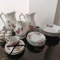 لوازم خانگی