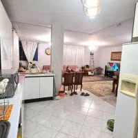 فروش ملک مسکونی|فروش آپارتمان|تهران, آهنگ|دیوار