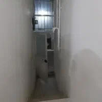 خانه ویلایی۱۰۰مترفلکه گاز چوکام۳۰۰ماهی۵/ ۲۰۰ماهی۱۰|اجارهٔ خانه و ویلا|رشت, پل تالشان|دیوار