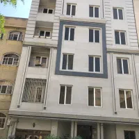 330-متر-بر-11-جنوبی-مرزداران