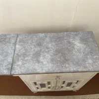 میز اتو|اتو و لوازم اتو|گرگان, |دیوار