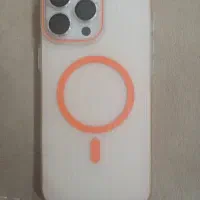 آیفون ۱۶ پرومکس