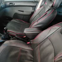 ۲۰۶ تیپ ۲|خودرو سواری و وانت|آستانه اشرفیه, |دیوار