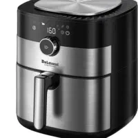 هواپز ۷ لیتری دلمونتی نو