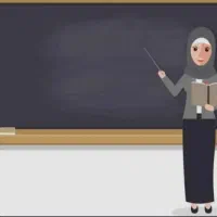 آموزش زبان انگلیسی پایه هفتم تا دوازدهم