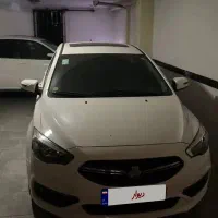 شاهین۱۴۰۲بدون رنگ وخط خش گارانتی فعال۳۵هزار تا کار