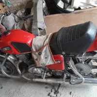 ایژروستاجفت اگزوز۳۵۰