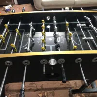 فوتبال دستی مارک المپیک اسپورت
