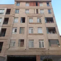 75متری-دوخوابه-فول-امکانات-شیک-در-بلوار-پروین