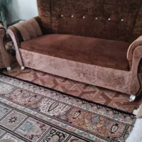 مبل 7 نفره