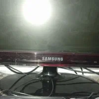 کامپیوتر برای کار های شخصی|رایانه رومیزی|کهک, |دیوار