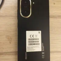 گوشی Redmi a5|موبایل|فسا, |دیوار
