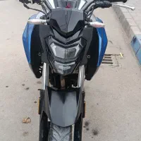 گلکسی 180 1401   23تا کار  260م