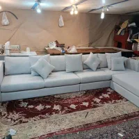 تولید و تعمیرات مبل میزنهارخوری سرویس خواب