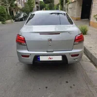 رانا پلاس ۱۴۰۱