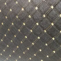 روکش صندلی عقب قسطی بافوم 2 سانتی|قطعات یدکی و لوازم جانبی|تهران, جوادیه تهرانپارس|دیوار