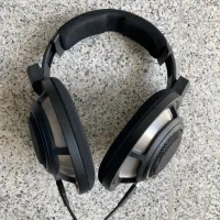 Sennheiser HD800S|سیستم صوتی خانگی|تهران, نصرت|دیوار