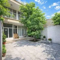 شریعتی-روبه-روی-میثاق-128متر2خوابه-قدرالسهم-دار