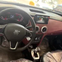 اطلس صفر اتومات|خودرو سواری و وانت|تهران, سعادت‌آباد|دیوار