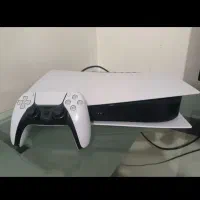 ps5 digital