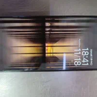 گوشی نوت ۱۳