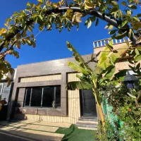 ویلاباغ-جنگلی-نقلی-فاصله-نزدیک-تا-دریا-مدارک-کامل