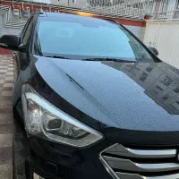 سانتافه ۲۰۱۵