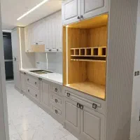 کابینت پارسه