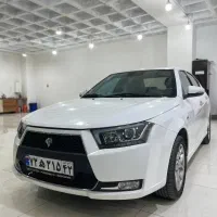 دنا اتومات پلاس ۴۰۲