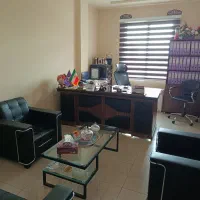 استخدام همکار خانم مهاباد