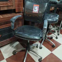 فروشگاه سپهریان|مبلمان اداری|بهبهان, |دیوار