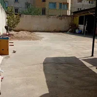 ملک کلنگی درشریعتی بهار|فروش زمین و ملک کلنگی|تهران, بهار|دیوار