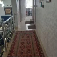 فروش-آپارتمان-دوبلکس-شهید-کیانی