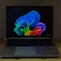 لپ‌تاپ ایسوس ASUS Vivobook X1605ZA