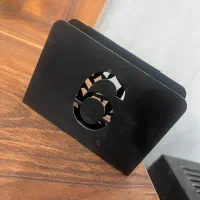 تجهیزات کافه|کافیشاپ و رستوران|دماوند, دماوند|دیوار