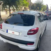 207 پانا 1403 33 هزار