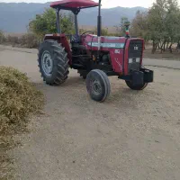 تراکتور درحد|خودرو سنگین|نهاوند, |دیوار