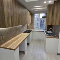 آپارتمان ۸۴متر ۲خواب / فول امکانات|فروش آپارتمان|تهران, علم و صنعت|دیوار