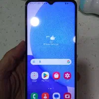 a23 فوق العاده تمیزوسالم|موبایل|تهران, وحیدیه|دیوار