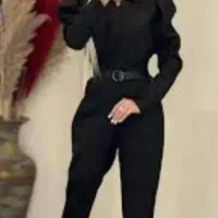 اموزش خیاطی با ضمانت یادگیری کلاسهای خصوصی